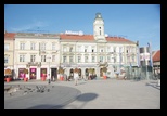 Osijek -23-10-2013 - Bogdan Balaban